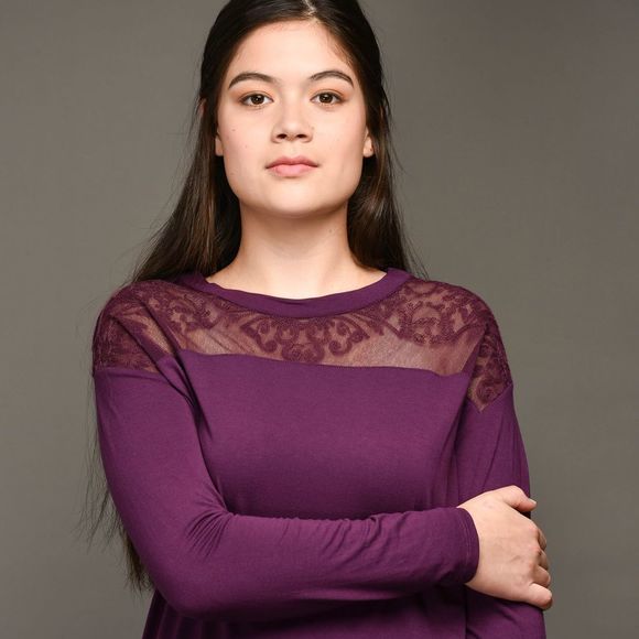 Meet your Posher, Kathrine - Picture 1 of 1